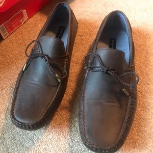 Tommy Hilfiger Loafers